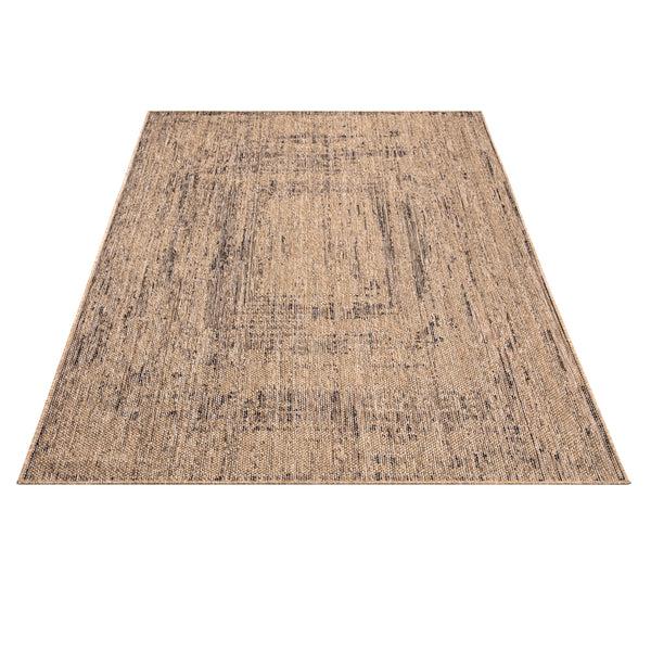 Paco Home AACHEN 784 BEIGE Rugs