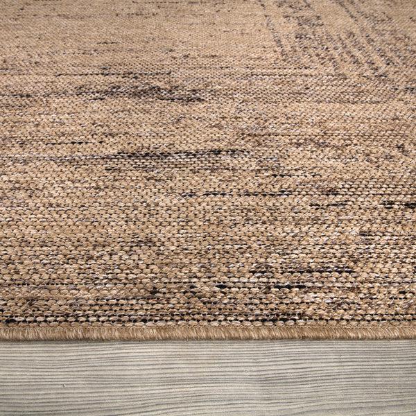 Paco Home AACHEN 784 BEIGE Rugs