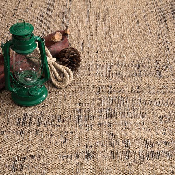 Paco Home AACHEN 784 BEIGE Rugs