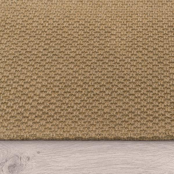 Paco Home AALBORG 531 NATURE Rugs
