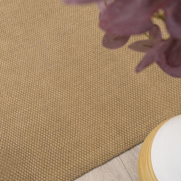 Paco Home AALBORG 531 NATURE Rugs