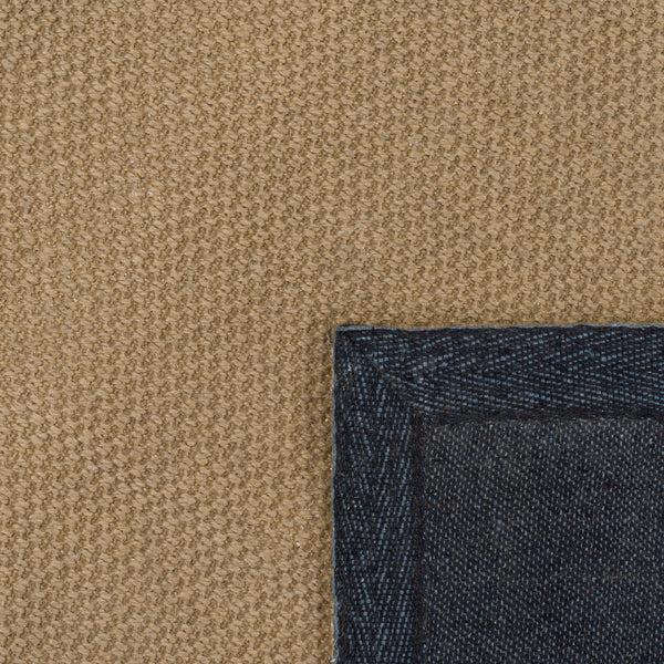 Paco Home AALBORG 531 NATURE Rugs