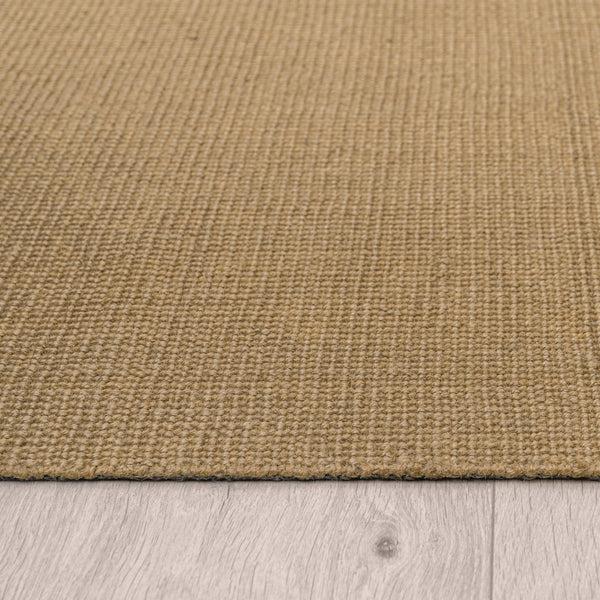 Paco Home AALBORG 532 NATURE Rugs