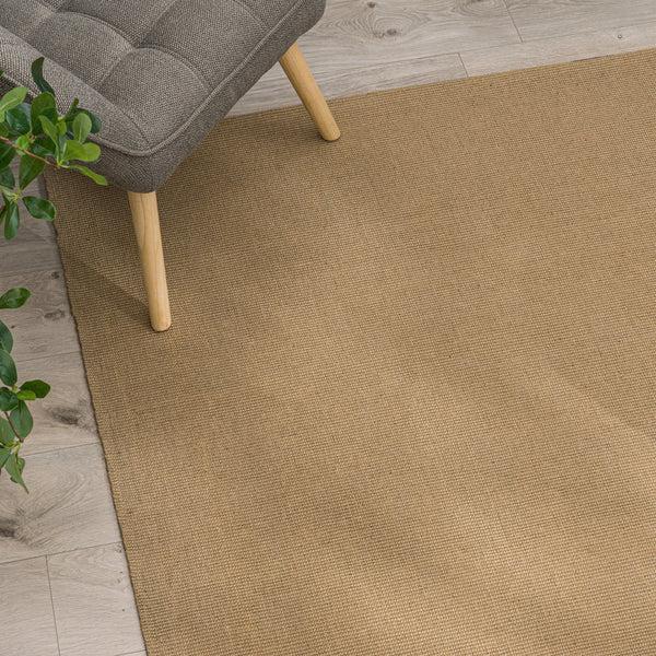 Paco Home AALBORG 532 NATURE Rugs
