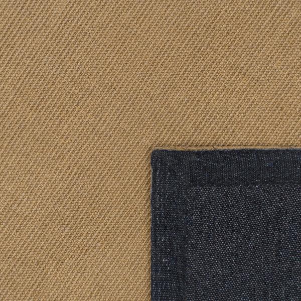Paco Home AALBORG 532 NATURE Rugs