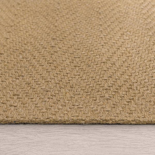 Paco Home AALBORG 533 NATURE Rugs