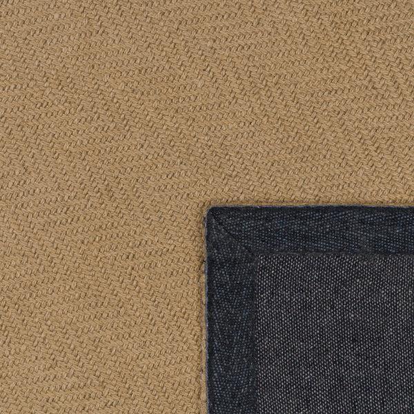 Paco Home AALBORG 533 NATURE Rugs