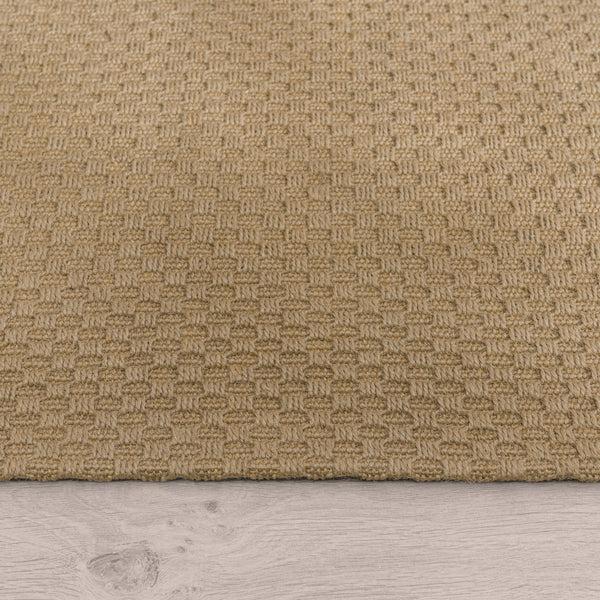 Paco Home AALBORG 534 NATURE Rugs