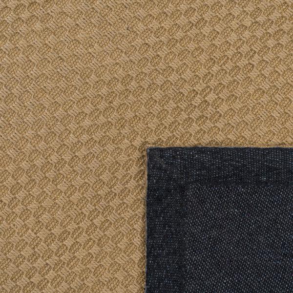 Paco Home AALBORG 534 NATURE Rugs