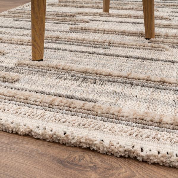 Paco Home ADELAIDE 692 CREAM Rugs