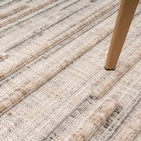 Paco Home ADELAIDE 692 CREAM Rugs
