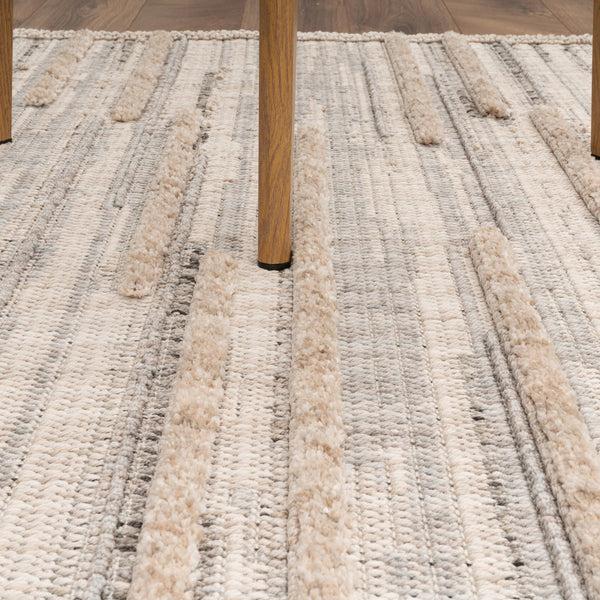 Paco Home ADELAIDE 692 CREAM Rugs