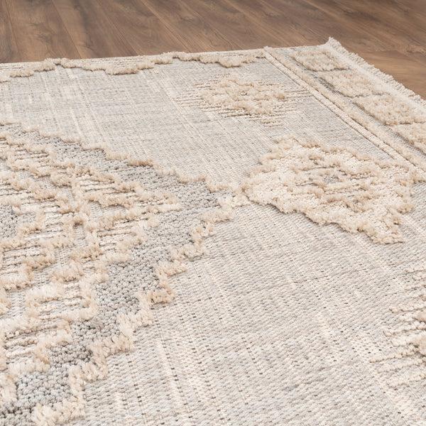 Paco Home ADELAIDE 694 CREAM Rugs