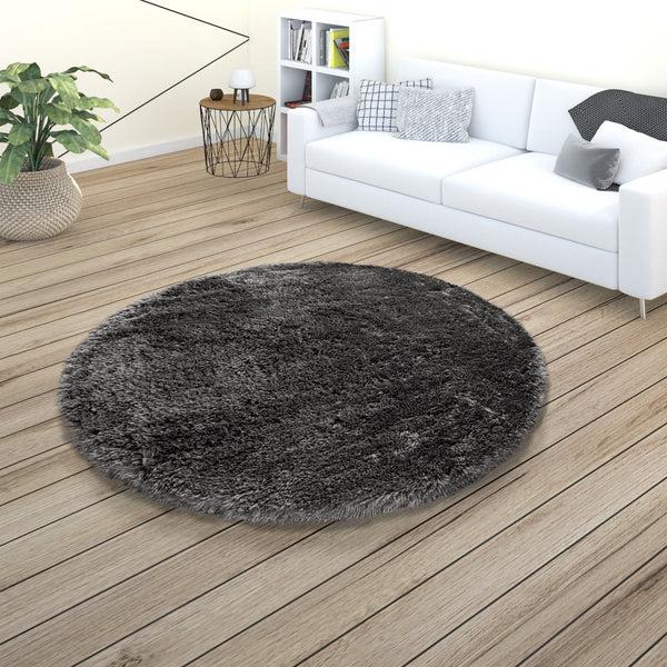 Paco Home AKUMAL 930 ANTHRACITE Rugs