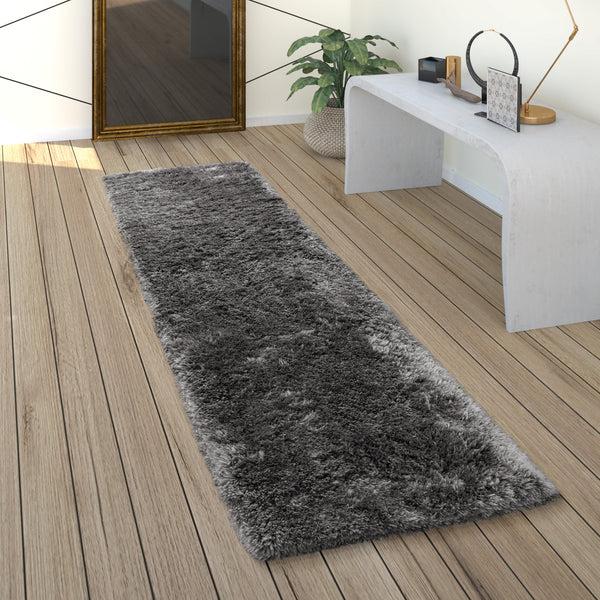 Paco Home AKUMAL 930 ANTHRACITE Rugs