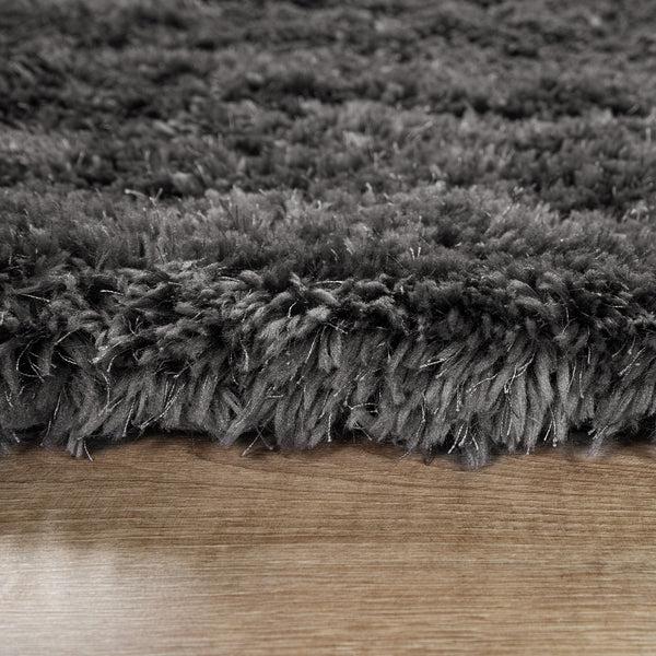 Paco Home AKUMAL 930 ANTHRACITE Rugs