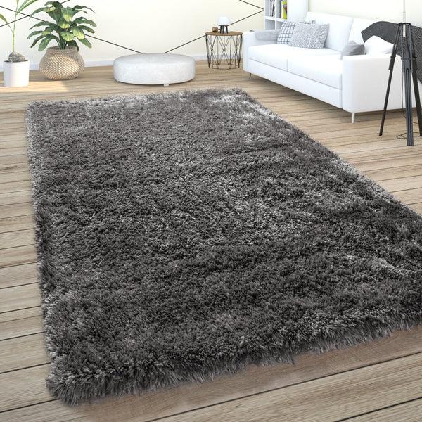 paco home AKUMAL 930 ANTHRACITE Rugs