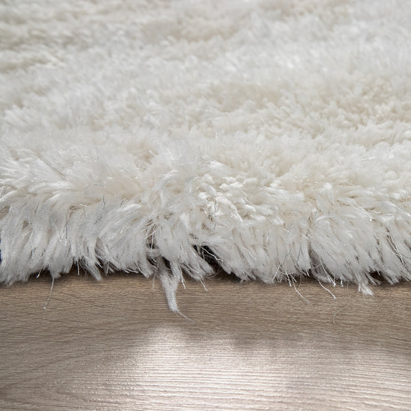 Paco Home AKUMAL 930 CREAM Rugs