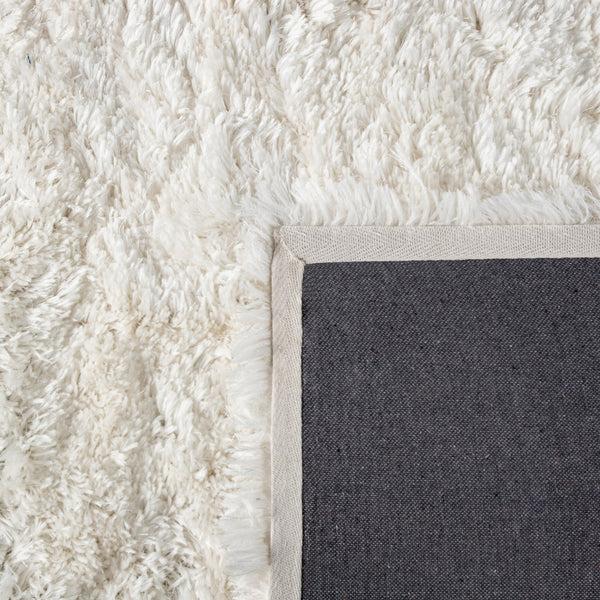 Paco Home AKUMAL 930 CREAM Rugs