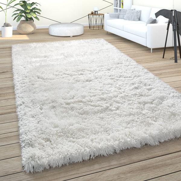 paco home AKUMAL 930 CREAM Rugs