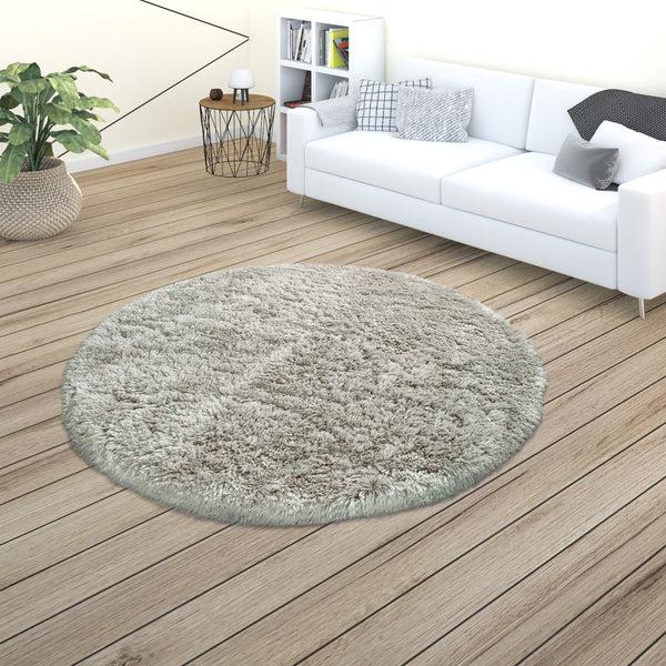 Paco Home AKUMAL 930 GREY Rugs