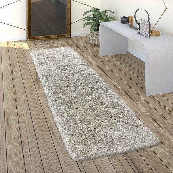 Paco Home AKUMAL 930 GREY Rugs