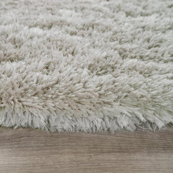 Paco Home AKUMAL 930 GREY Rugs