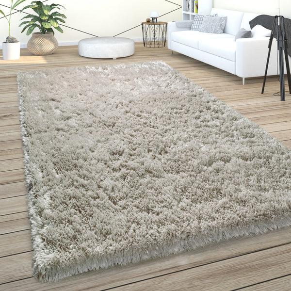 paco home AKUMAL 930 GREY Rugs