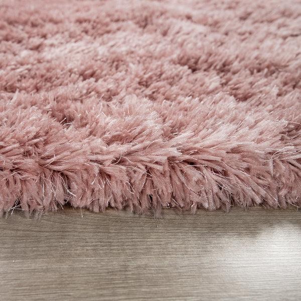 Paco Home AKUMAL 930 PINK Rugs