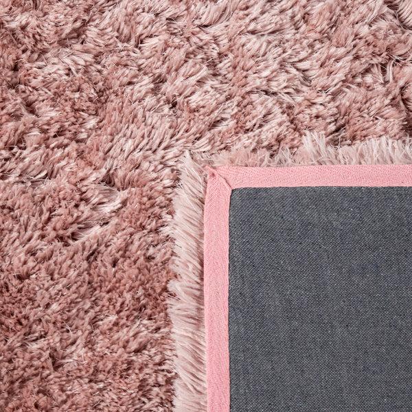 Paco Home AKUMAL 930 PINK Rugs