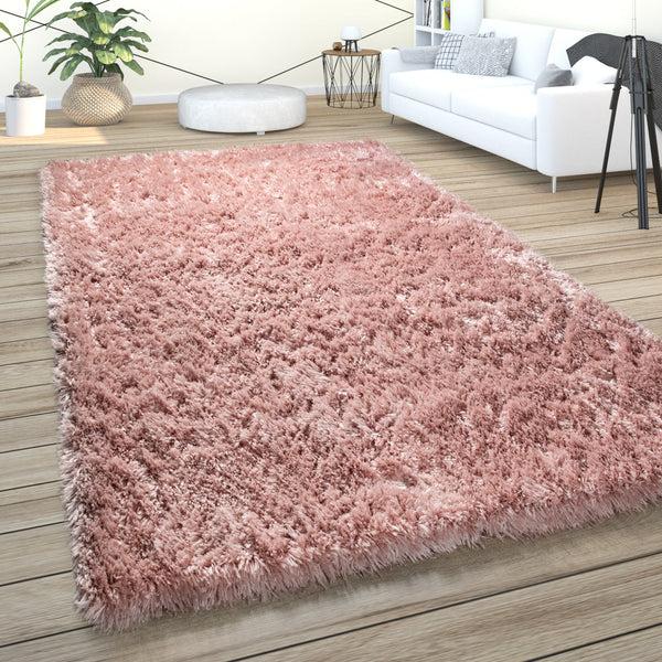 paco home AKUMAL 930 PINK Rugs