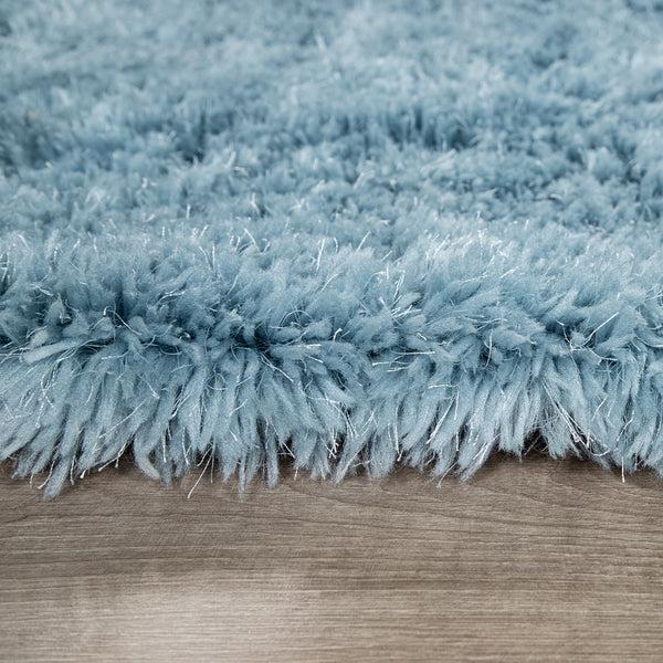 Paco Home AKUMAL 930 TURQUOISE Rugs