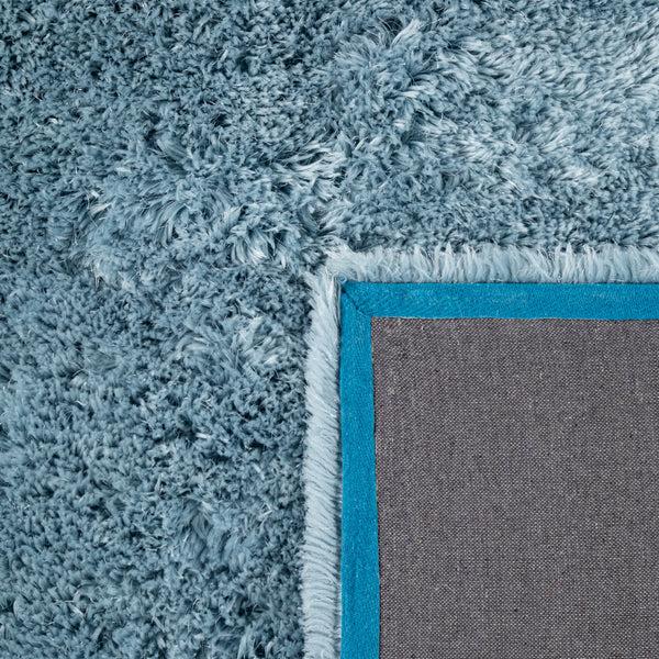 Paco Home AKUMAL 930 TURQUOISE Rugs