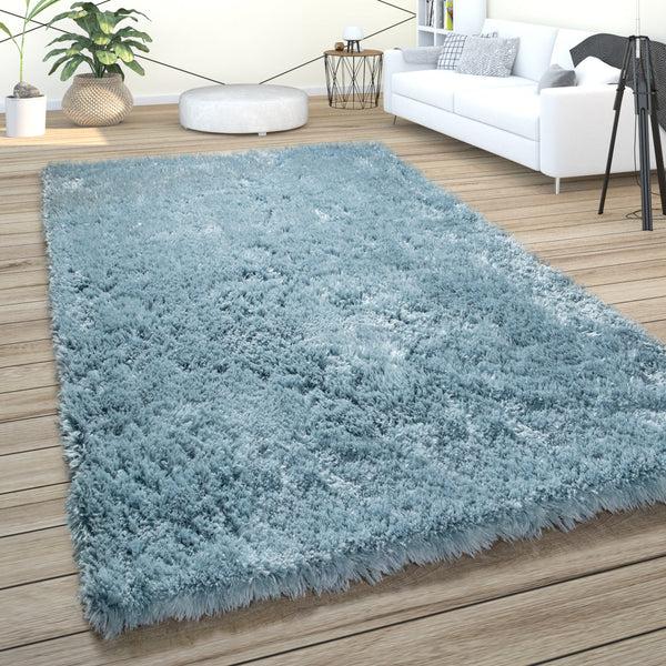 paco home AKUMAL 930 TURQUOISE Rugs
