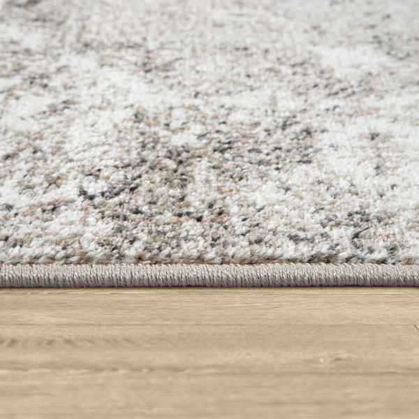Paco Home ALABAMA 372 BEIGE Rugs