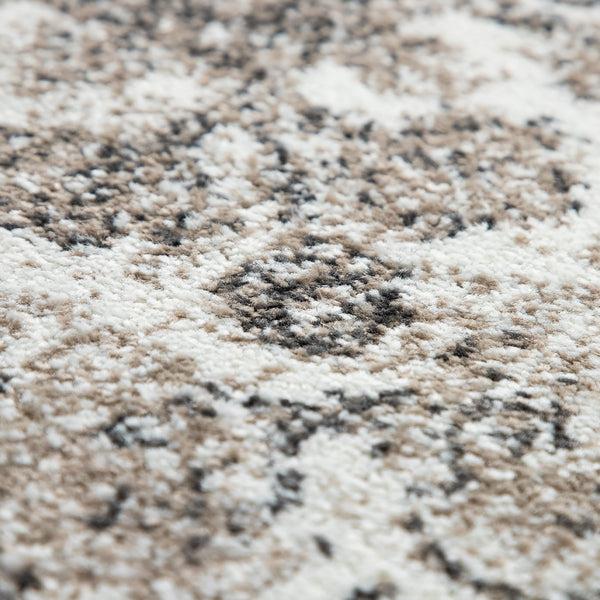 Paco Home ALABAMA 372 BEIGE Rugs