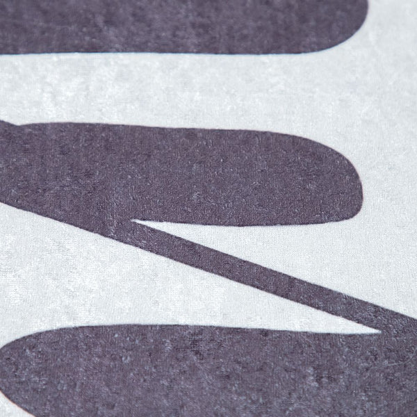 Paco Home ALEYNA 118 WHITE Rugs