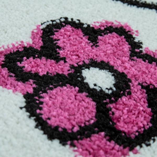 Paco Home ALMA 928 CREAM Rugs