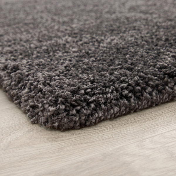 Paco Home AREZZO 680 ANTHRACITE Rugs