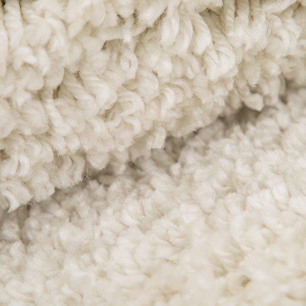 Paco Home AREZZO 680 CREAM Rugs