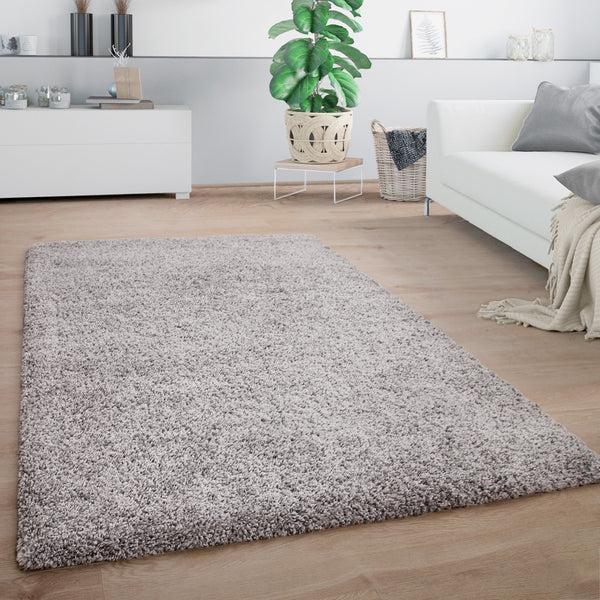 paco home AREZZO 680 GREY Rugs