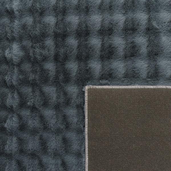 Paco Home ARNHEIM 741 ANTHRACITE Rugs