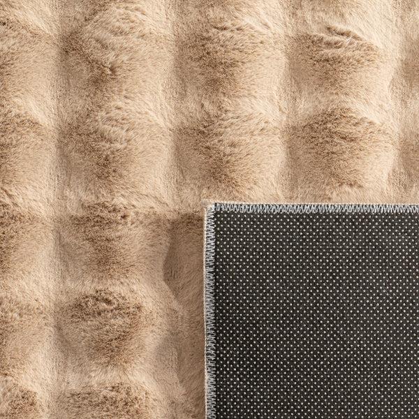 Paco Home ARNHEIM 741 BEIGE Rugs