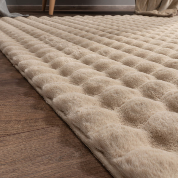 Paco Home ARNHEIM 741 BEIGE Rugs