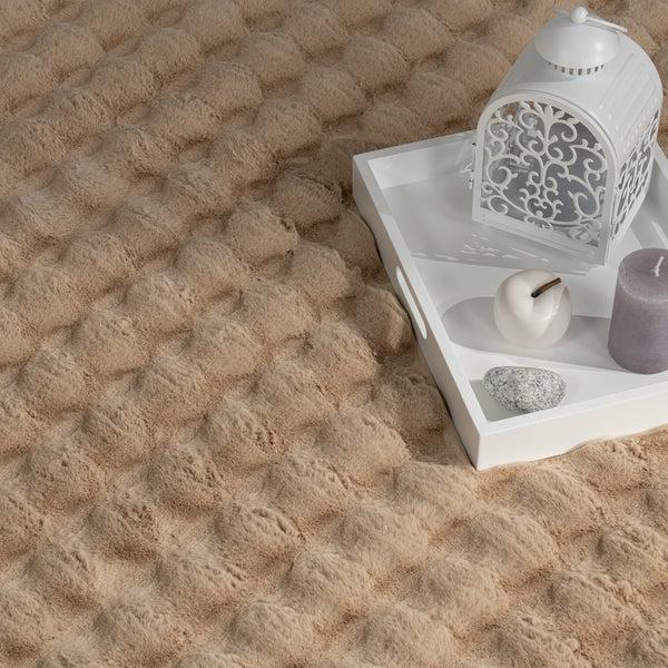 Paco Home ARNHEIM 741 BEIGE Rugs
