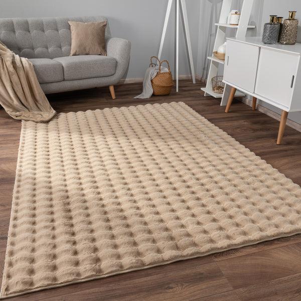 paco home ARNHEIM 741 BEIGE Rugs
