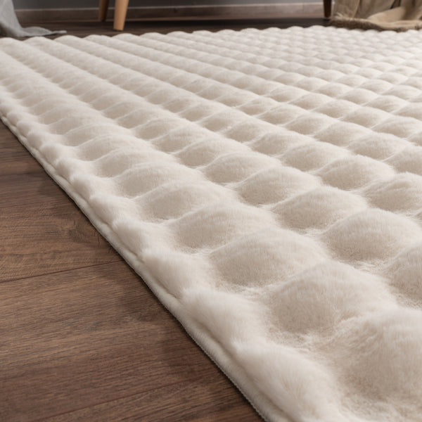 Paco Home ARNHEIM 741 CREAM Rugs