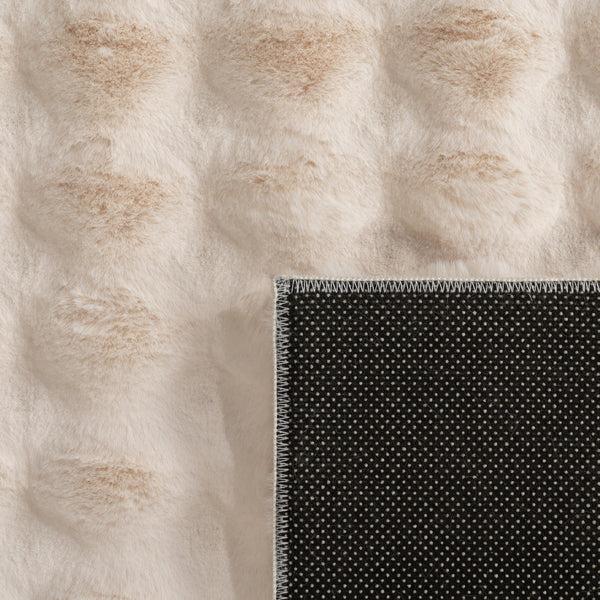 Paco Home ARNHEIM 741 CREAM Rugs