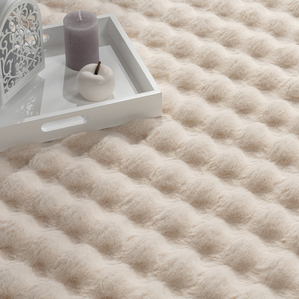 Paco Home ARNHEIM 741 CREAM Rugs