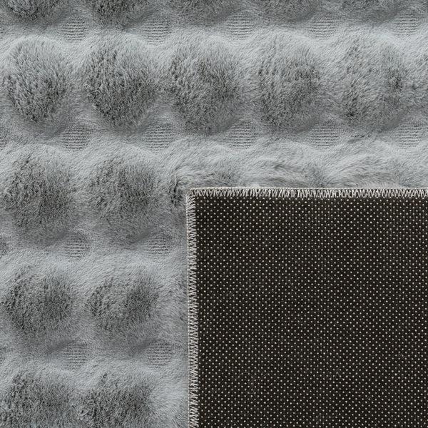 Paco Home ARNHEIM 741 GREY Rugs